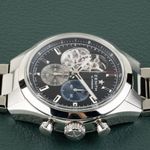 Zenith El Primero Chronomaster 03.3300.3604/21.M3300 - (4/8)