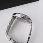 Tudor Black Bay 79230G - (5/8)