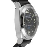 Panerai Luminor Marina PAM00777 - (7/8)