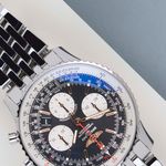 Breitling Navitimer 01 AB0121 - (4/8)