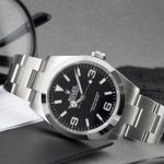 Rolex Explorer 224270 - (2/8)