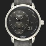 Glashütte Original PanoReserve 1-65-01-23-12-62 - (3/8)