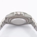 Rolex Submariner Date 126610LV - (6/8)