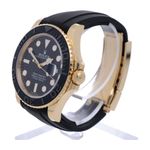 Rolex Yacht-Master 42 226658 - (2/7)