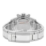 Rolex Daytona 126509 - (4/5)