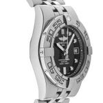 Breitling Starliner A71340 - (5/7)