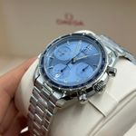 Omega Speedmaster 324.30.38.50.03.001 - (7/10)