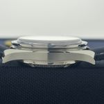 Omega Speedmaster Professional Moonwatch 310.32.42.50.02.001 - (4/8)