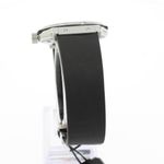 Hublot Classic Fusion 542.NX.1270.RX.MDM (2025) - Zwart wijzerplaat 42mm Titanium (4/4)