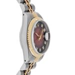Rolex Lady-Datejust 69173 - (5/7)