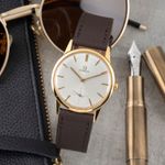 Omega Vintage 121.001-63 - (1/8)