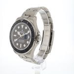 Rolex Yacht-Master 42 226627 - (2/6)