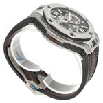 Hublot Big Bang 402.NX.0123.WR - (5/8)