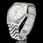 Rolex Datejust 1601 - (5/8)