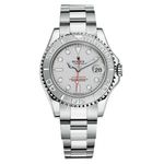 Rolex Yacht-Master 168622 - (1/4)