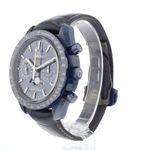 Omega Speedmaster Moonphase 304.93.44.52.03.001 - (2/6)