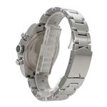 Tudor Black Bay Chrono 79350 - (7/8)