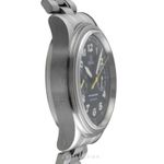 Omega Dynamic 5240.50.00 - (6/8)