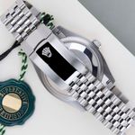 Rolex Datejust 36 126234 - (6/8)