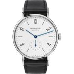 NOMOS Tangente 101 - (1/1)