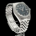 Rolex Datejust 36 16220 - (6/8)