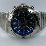 Breitling Chronomat 42 AB0134 - (1/5)