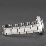 Rolex Lady-Datejust 179160 - (6/8)