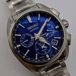 Seiko Astron SSH065J1 - (1/8)