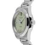 Longines Conquest L3.430.4.02.6 - (4/7)