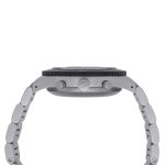 Sinn 156 156.030 - (5/8)