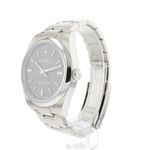Rolex Oyster Perpetual 39 114300 - (2/6)