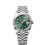 Rolex Datejust 36 126234 - (1/8)