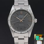 Rolex Air-King 14010 - (1/8)