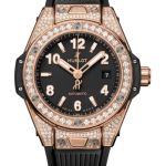Hublot Big Bang 485.OX.1180.RX.1604 - (1/1)