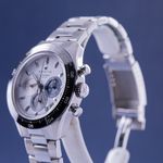Zenith Chronomaster Sport 03.3100.3600/69.M3100 - (4/8)