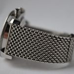 Breitling Superocean Heritage Chronograph A1332024/B908 - (4/8)