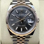 Rolex Datejust 36 126231 - (1/1)