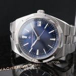 Vacheron Constantin Overseas 4500V/110A-B128 - (1/8)