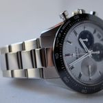 Zenith Chronomaster Sport 03.3100.3600/69.M3100 - (6/8)