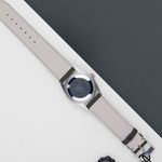 Rolex Datejust 1603 - (6/8)