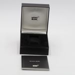 Unknown Unknown 7050 - (8/8)