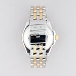 Breitling Headwind B45355 (2005) - Black dial 43 mm Steel case (7/8)