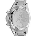 Omega Speedmaster 310.30.40.50.06.001 - (6/7)