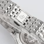 Breitling Navitimer 1 B01 Chronograph AB0138211B1A1 - (4/5)