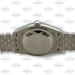Rolex Datejust 36 126200 - (6/8)