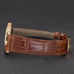 Rolex Cellini Time 5115 (2006) - 32 mm (5/8)