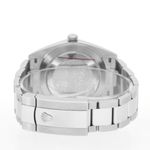 Rolex Datejust 41 126334 - (4/5)