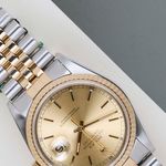 Rolex Datejust 36 16233 - (4/8)