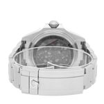 Rolex Sea-Dweller Deepsea 136660 (2025) - 44 mm Steel case (4/5)