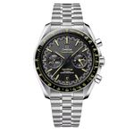 Omega Speedmaster 329.30.44.51.01.003 - (1/8)